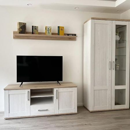 Beste Lage - Altstadt City Dusseldorf - 1,5 Zimmer Lägenhet Exteriör bild