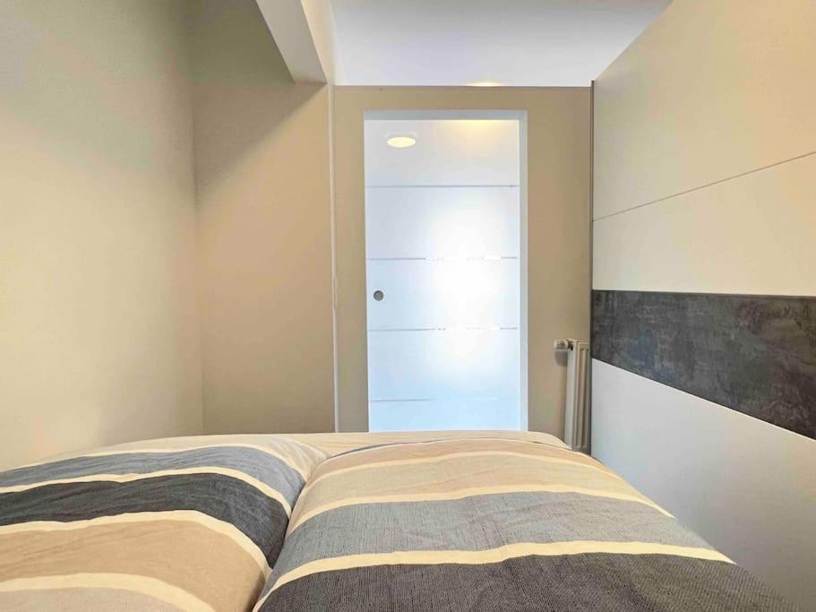 Beste Lage - Altstadt City Dusseldorf - 1,5 Zimmer Lägenhet Exteriör bild